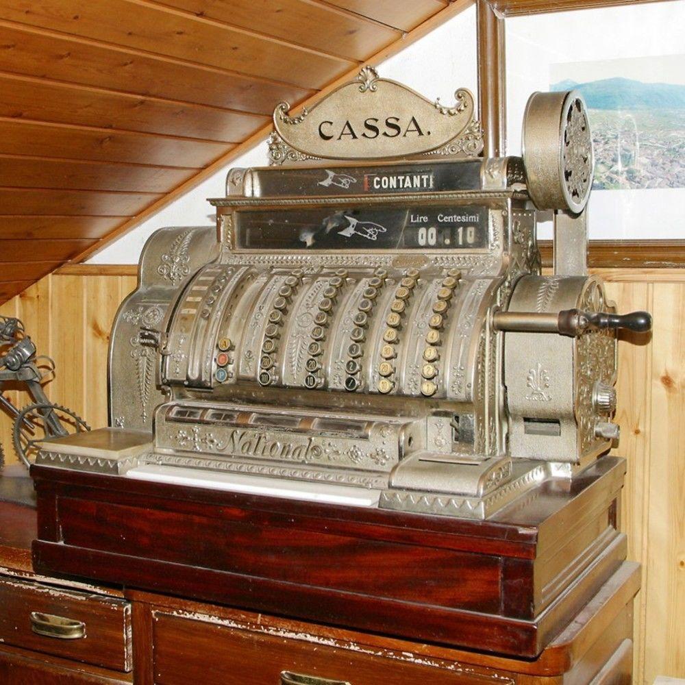 Antico Albergo Sant'Antonio Fonzaso 외부 사진