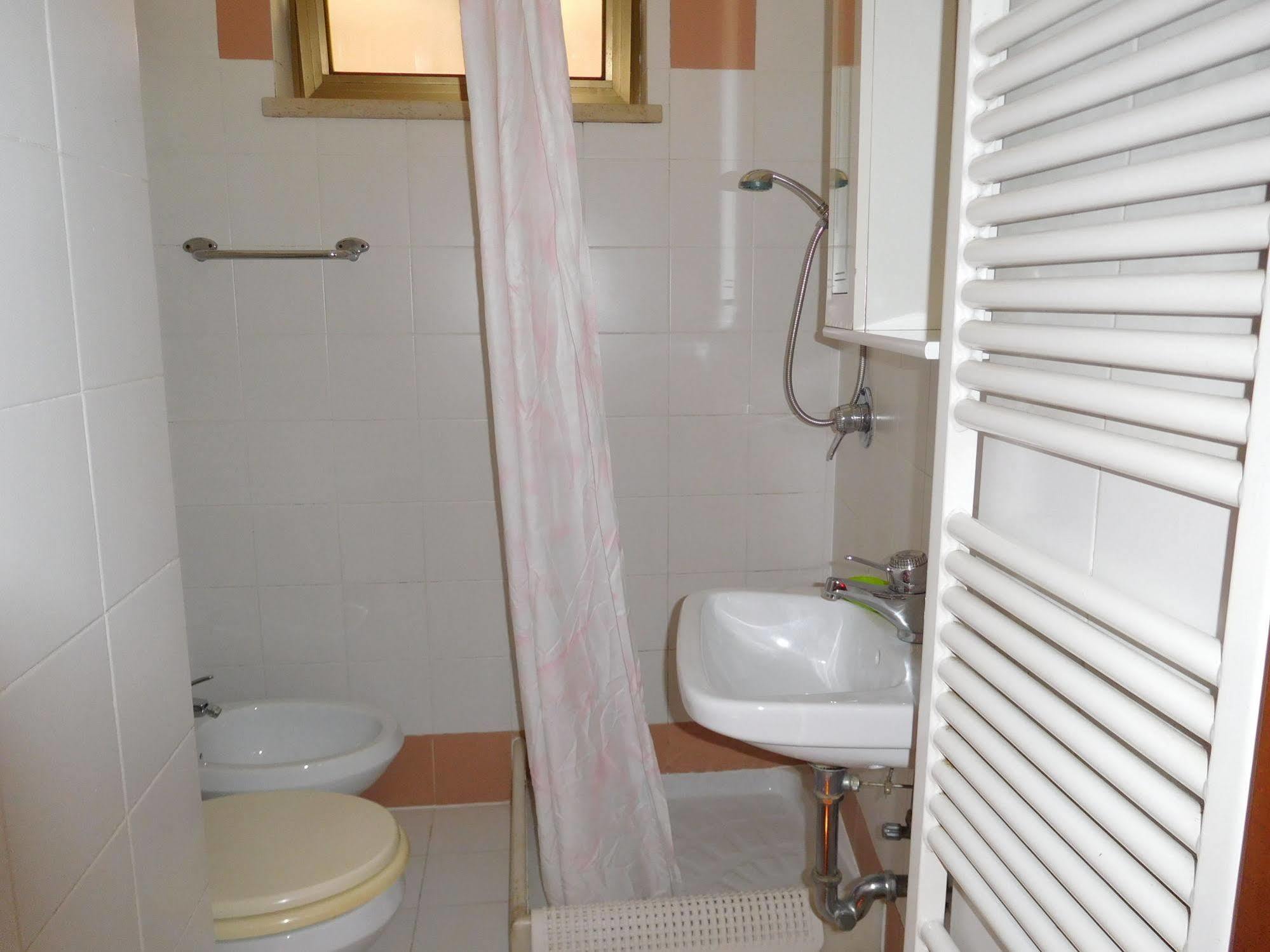 Antico Albergo Sant'Antonio Fonzaso 외부 사진